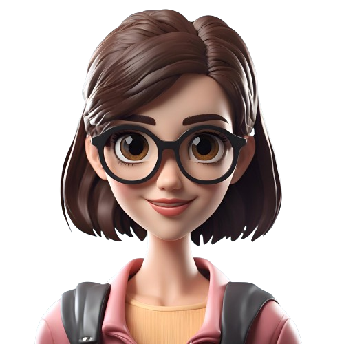 Ayça
